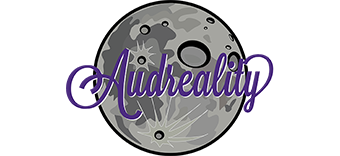 Audreality Productions